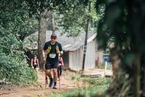 BIB: 
                            <button type="button" onclick="openModal(25617542)" class="btn btn-primary btn-sm float-right btn-popup" data-toggle="modal" data-target=".modal-high-quality">
                        <i class="fas fa-shopping-cart"></i> Add to Cart
                    </button>
                                            <button type="button" onclick="isThisMe(25617542, true)" class="btn btn-success btn-sm float-right btn-popup btn-isme hidden" data-toggle="tooltip" data-placement="bottom" title="นี่คือรูปของคุณใช่ไหม คลิกที่นี่เพื่อเอาเข้าอัลบั้ม">
                        <i class="fas fa-plus"></i> Add to album
                    </button>
                    <button type="button" onclick="isThisMe(25617542, false)" class="btn btn-warning btn-sm float-right btn-popup btn-isnotme hidden">
                        <i class="fas fa-ban"></i> Remove from album
                    </button>